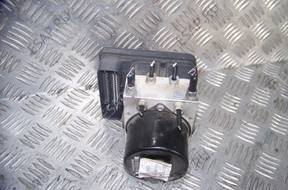 БЛОК АБС VOLVO C30 S40 V50 2.0 D   8M51-2C405-AA