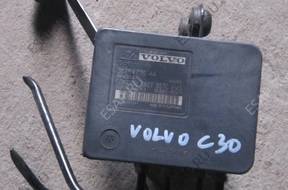 БЛОК АБС   Volvo C30 S40 V50 30794728