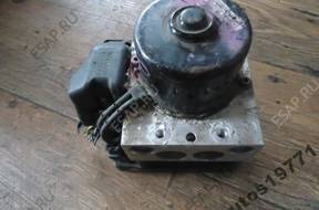 БЛОК АБС VOLVO C70   10020403304