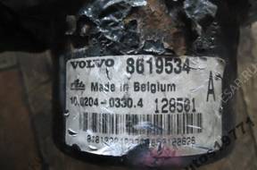 БЛОК АБС VOLVO C70   10020403304