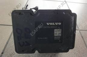 БЛОК АБС   VOLVO C70 V50  10.0961-0408.3