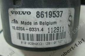 БЛОК АБС VOLVO C70 V70 S70    2.4 T C 70