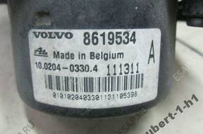 БЛОК АБС VOLVO C70 V70 S70 S60 S80