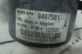 БЛОК АБС VOLVO C70 V70 S70     V 70