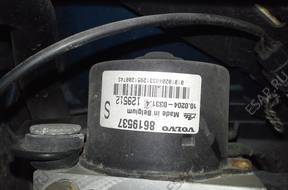 БЛОК АБС VOLVO C70 V70 S80   2,3T5