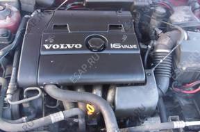 БЛОК АБС Volvo S 40- V 40-1998 год.  1,8-16V