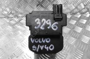 БЛОК АБС   -VOLVO S/V40 1.9 DCI 0273004224