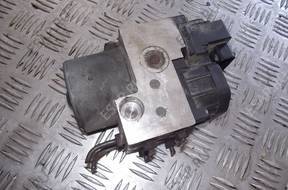 БЛОК АБС VOLVO S40    026216462 1.9 TDI