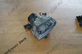 БЛОК АБС   VOLVO S40 0273004120