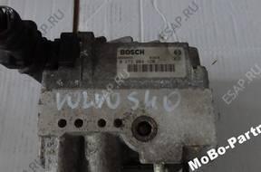 БЛОК АБС    VOLVO S40 0273004120