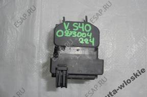 БЛОК АБС   VOLVO S40 0273004224