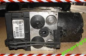 БЛОК АБС VOLVO S40   0273004224
