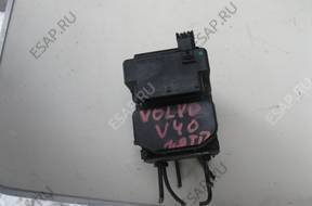 БЛОК АБС   VOLVO S40 1,9TD 1999 год