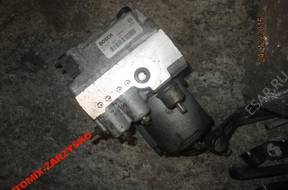 БЛОК АБС VOLVO S40 1.8   0273004125