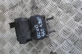 БЛОК АБС VOLVO S40  1.8 GDI
