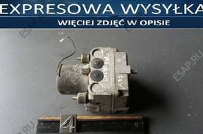 БЛОК АБС VOLVO S40 1.9 TD   0273004125