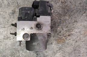 БЛОК АБС    VOLVO S40 1.9 TD 0273004224