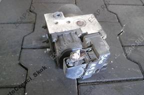 БЛОК АБС    VOLVO S40 1.9 TD -