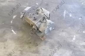 БЛОК АБС VOLVO S40   1.9 TDI