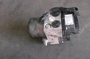 БЛОК АБС   VOLVO S40  2.0 16V --