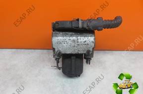 БЛОК АБС   VOLVO S40 2.0 1997 0273004125 0265216017