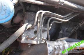 БЛОК АБС VOLVO S40 95-   0265216462 1,9 TD