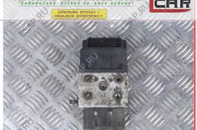 БЛОК АБС   VOLVO S40 95-04 * 0265214462 0273004224
