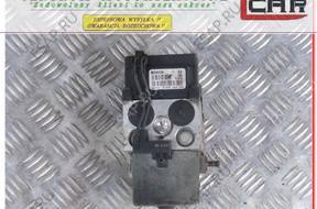 БЛОК АБС   VOLVO S40 95-04 * 0265214462 0273004224