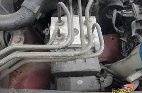 БЛОК АБС VOLVO S40 95- 1,9 TD   0265216462