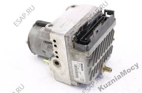 БЛОК АБС VOLVO S40 95-99   0 265 216 017 FV