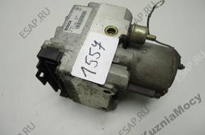 БЛОК АБС VOLVO S40 95 99   BOSCH 0273004125 FV