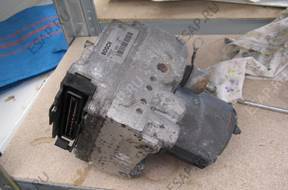 БЛОК АБС VOLVO S40 98 1.8   BOSCH