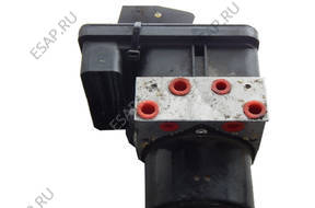БЛОК АБС   VOLVO S40 C30 C50 30794728 30794730AA