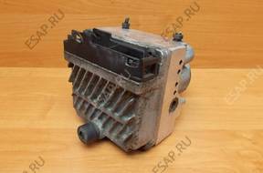 БЛОК АБС VOLVO S40 I 2.0   0273004120