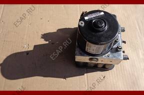 БЛОК АБС VOLVO S40 II 04-   30736588