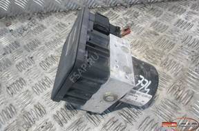 БЛОК АБС VOLVO S40 II V50 2.0 D   30672506A
