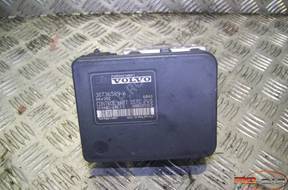 БЛОК АБС VOLVO S40 II V50 2.0 D   30736589 A