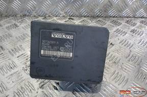 БЛОК АБС VOLVO S40 II V50 2.0D   30736589A