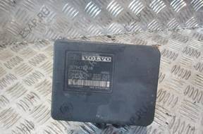 БЛОК АБС VOLVO S40 II V50 2.0D   30794730 AA