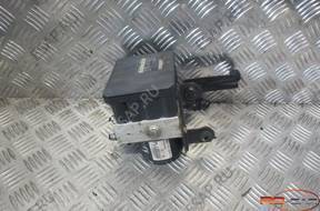 БЛОК АБС VOLVO S40 II V50   30647857A 4N51-2C405-AD