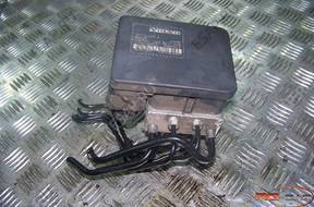 БЛОК АБС VOLVO S40 II V50   30736589