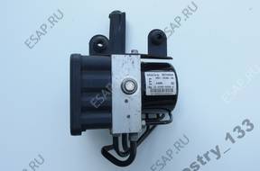 БЛОК АБС   VOLVO S40 II V50 30742654 4N51-2C405-GA