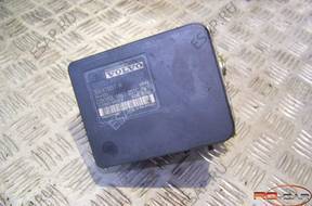 БЛОК АБС VOLVO S40 II V50 C30 2.4   30647857 A