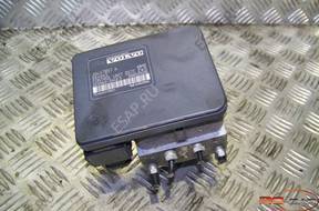 БЛОК АБС VOLVO S40 II V50 C30   30647857 A