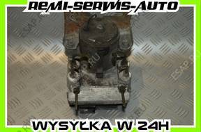 БЛОК АБС   Volvo S40 V40 0265216017 0273004125