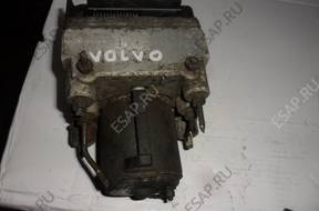 БЛОК АБС Volvo S40  V40   0265216017