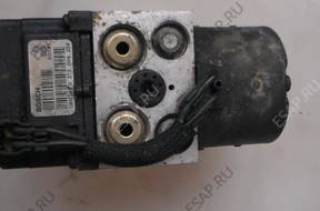 БЛОК АБС VOLVO S40 V40   0265216462 0273004224