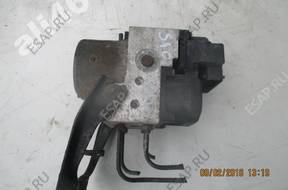 БЛОК АБС   Volvo S40/V40 0265216462 30857585 BOSCH