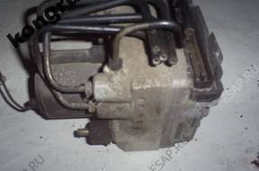 БЛОК АБС    VOLVO S40  V40 0273004120 BOSCH