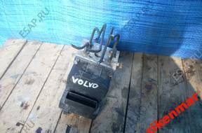 БЛОК АБС   VOLVO S40 V40 0273004224 30857585 BOSCH